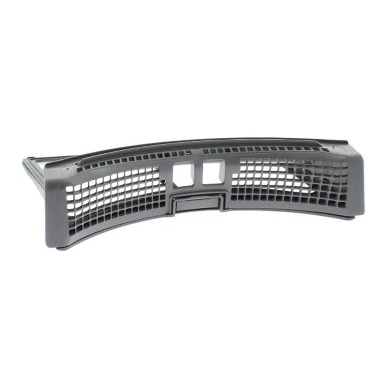 Whirlpool, Indesit filtro pelusas secadora 488000526665