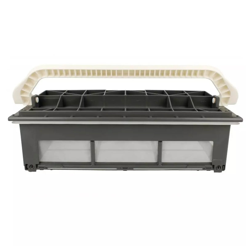 Whirlpool, Indesit filtro inferior secadora 488000731593