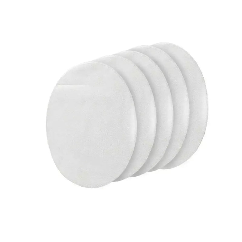 Nilfisk juego de filtros aspirador 1403260500