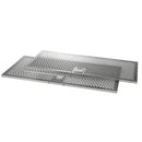 Balay kit 2 filtros campana 11007618