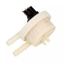 Krups flujómetro cafetera MS-0067795