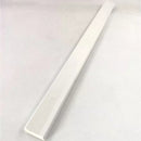 Frontal de campana extractora Teka CNL2002, CNL1001 61836240