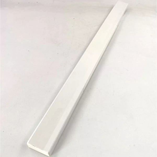 Frontal de campana extractora Teka CNL2002, CNL1001 61836240