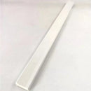 Frontal de campana extractora Teka CNL2002, CNL1001 61836240