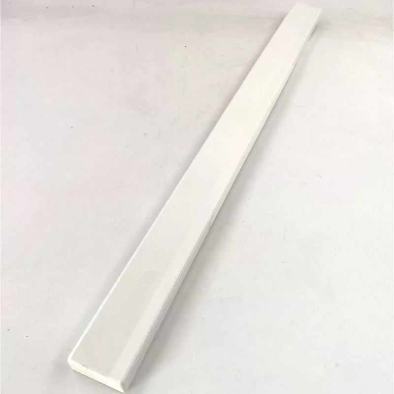 Frontal de campana extractora Teka CNL2002, CNL1001 61836240