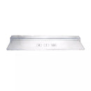 Beko frontal cajón verduras frigorífico 5906370100