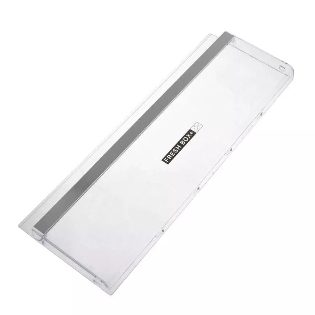 Paquete De 2 Contenedores Para Puerta De Refrigerador W10321304 Con