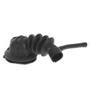 Bosch, Balay, Siemens fuelle salida lavadora 00656689
