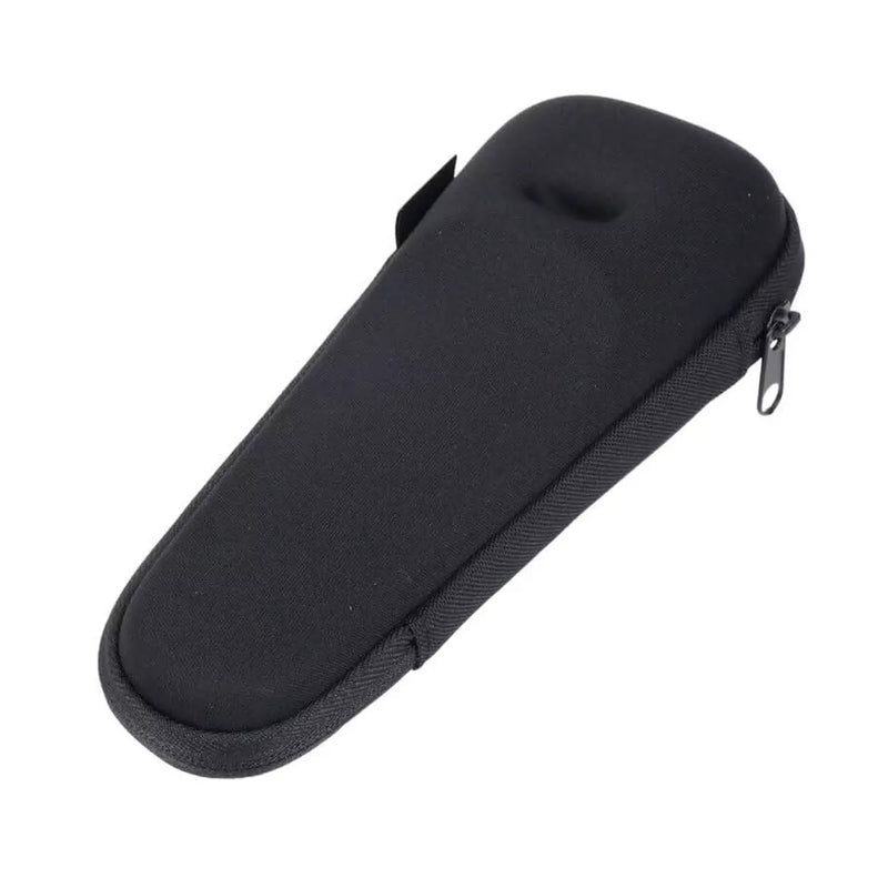 Philips funda de viaje afeitadora 81741273