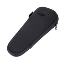 Philips funda de viaje afeitadora 81741273
