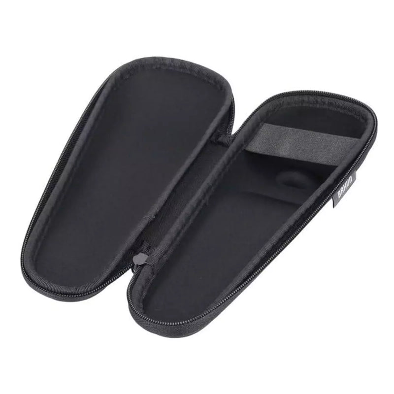 Philips funda de viaje afeitadora 81741273