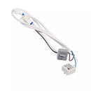 Electrolux fusible térmico frigorífico 2426484172