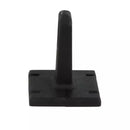 Candy, Hoover gancho de cierre lavadora 70005590