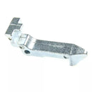 Cecotec, Midea, Electrolux - AEG gancho cierre puerta lavadora 12338100000216