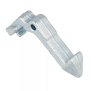 Cecotec, Midea, Electrolux - AEG gancho cierre puerta lavadora 12338100000216