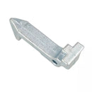 Cecotec, Midea, Electrolux - AEG gancho cierre puerta lavadora 12338100000216