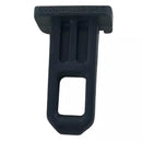 Vestel, LG, Brandt gancho puerta secadora 42214623