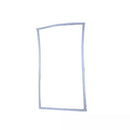 Goma puerta frigorífico Fagor, Edesa F39M048A8