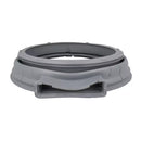 LG goma puerta lavadora MDS65654402