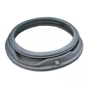 Beko goma de puerta lavadora 2466300329