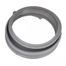 Candy goma puerta lavadora 70006611