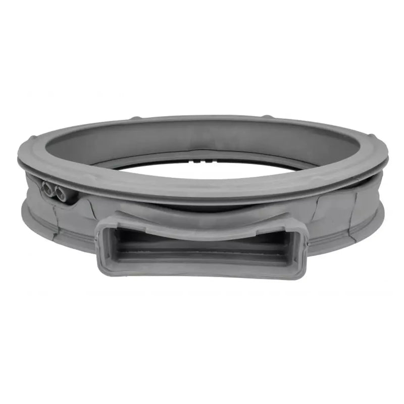 LG goma puerta lavadora MDS63916511