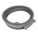 LG goma puerta lavadora MDS63916511