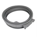 LG goma puerta lavadora MDS63916511
