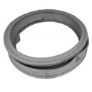 LG goma puerta lavadora MDS63916511