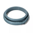 Samsung goma escotilla lavadora DC64-03690A