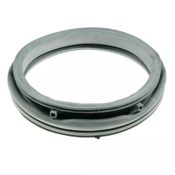 Vestel, Teka goma puerta lavadora 42025995