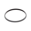 Goma olla rápida WMF Perfect 22cm