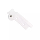 LG guía izquierda cajón frigorífico AEC72909702