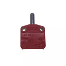 Teka interruptor horno 83140703