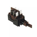 Whirlpool, Candy, Hoover interruptor lavavajillas 481941028985