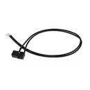 Interruptor plancha Vaporella Polti SL001405