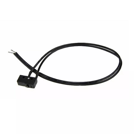 Interruptor plancha Vaporella Polti SL001405