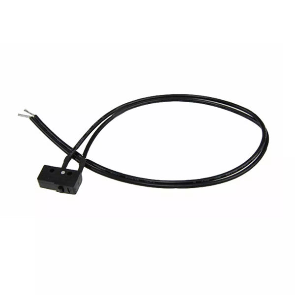 Interruptor plancha Vaporella Polti SL001405