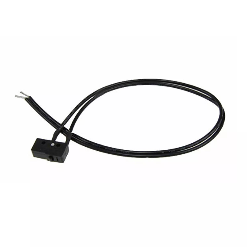 Interruptor plancha Vaporella Polti SL001405