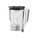 Bosch jarra batidora 11039673