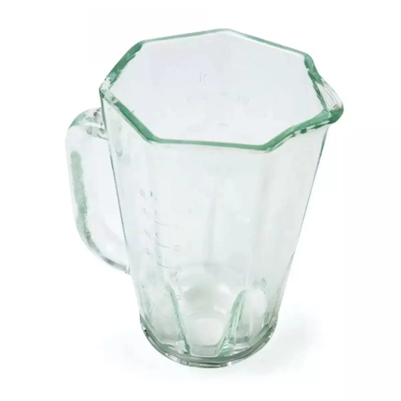 Jata jarra batidora de vaso JT-BT79501