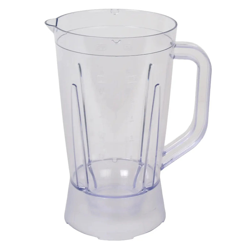 Moulinex jarra batidora Blendeo SS-4300007692