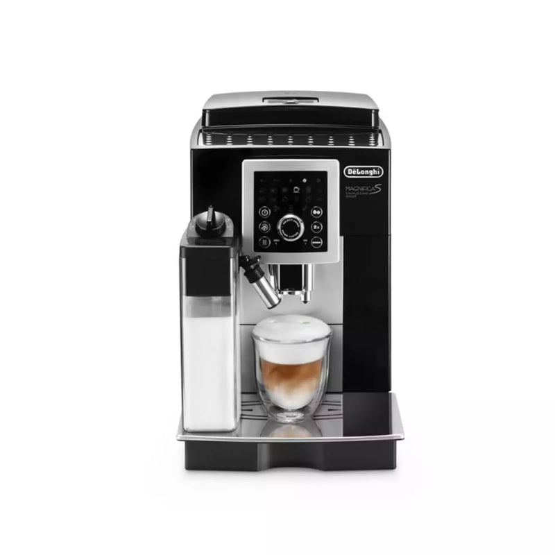 Cafetera DeLonghi