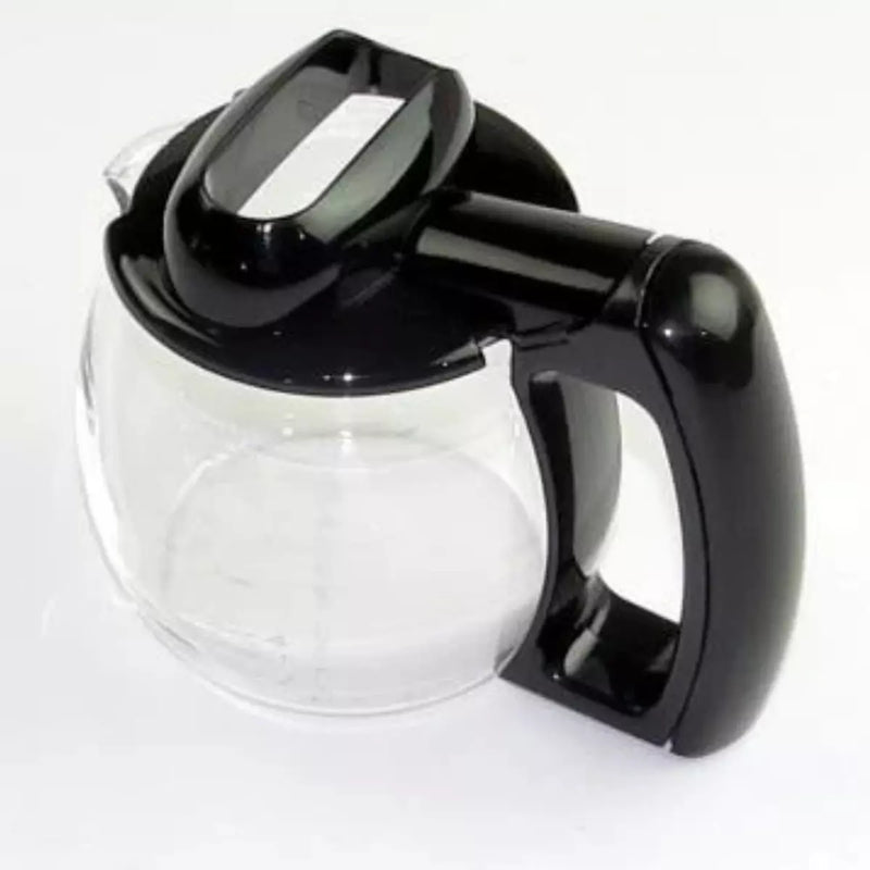 DeLonghi jarra cafetera 7332183800
