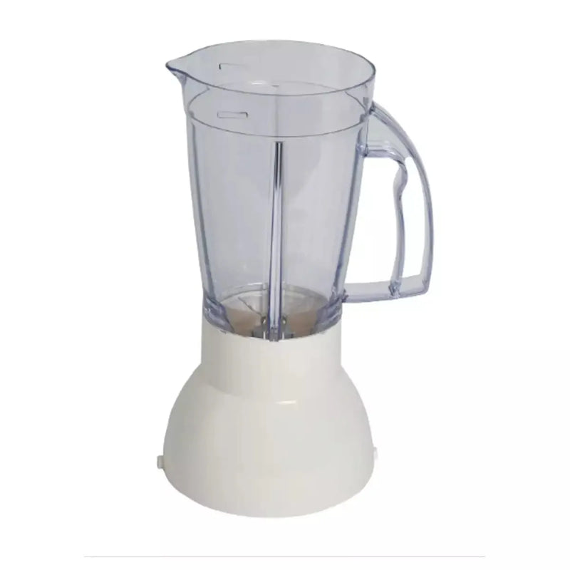 Moulinex jarra y cuchilla picadora La Moulinette SS-4300000757