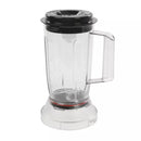 Jarra robot de cocina Bosch 11007874