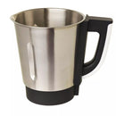 Cecotec jarra robot de cocina Mambo