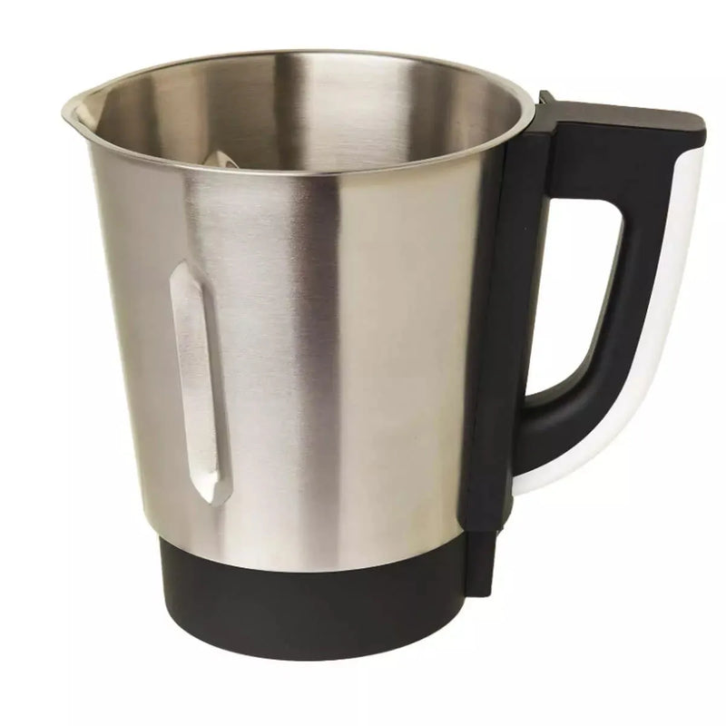 Cecotec jarra robot de cocina Mambo