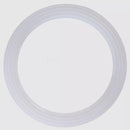 Junta batidora de vaso Taurus Optima Magnum 1000 089154000