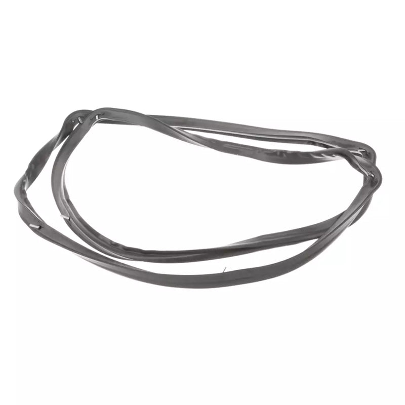 Junta goma de horno Siemens, Bosch, Balay 00661501